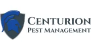Centurion Pest Management