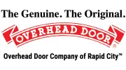 Overhead Door of Rapid City