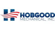 Hobgood Mechanical