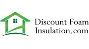 Ken Nichols Insulation