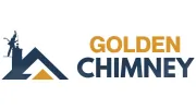 Golden Gate Chimney