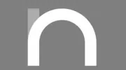 Noble Architects