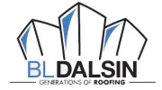 BL Dalsin Roofing