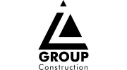 AZ Group Construction