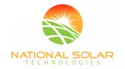 National Solar Technologies