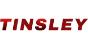 Tinsley Asphalt