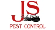 JS Pest Control
