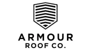 Armour Roof Co