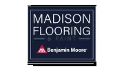 Madison Flooring & Paint