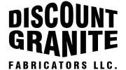 Discount Granite Fabricators