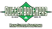 Gutter Brothers