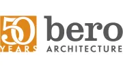 Bero Architecture