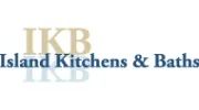 Island Kitchens & Baths