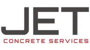 JET Concrete Services
