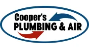 Cooper's Heating & Air