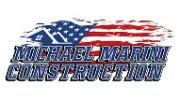 Marini Construction