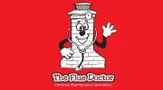 The Flue Doctor