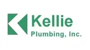 Kellie Plumbing