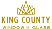 King County Window & Glass