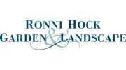 Ronni Hock Garden & Landscape