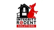 Integrity Rodent Solutions