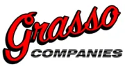 Grasso Construction