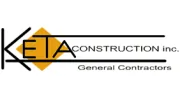 Keta Construction