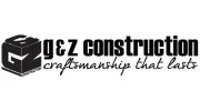 G&Z Construction