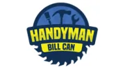 Handyman Bill Can