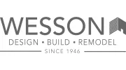 Wesson Builders