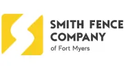 Smith Fence Company of Fort Myers