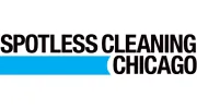 Spotless Cleaning Chicago