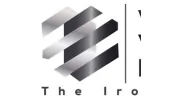 Valley Wrought Iron