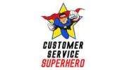 Affordable Appliance Repair