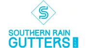 Southern Rain Gutters