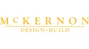 McKernon Group