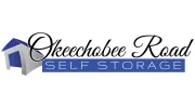 Okeechobee Road Self Storage