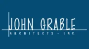 John Grable Architects
