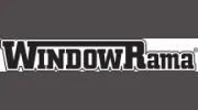 Windowrama-Orange