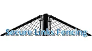 Secure Links Fence