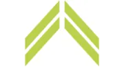 Cittrix Roofing