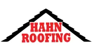 Hahn Roofing