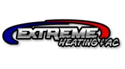Extreme Heating and AC