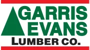 Garris Evans Lumber Company