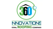 360 Innovations Roofing
