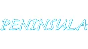 Peninsula Paving