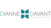 Dianne Davant & Associates