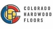 Colorado Hardwood Floors
