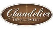 Chandelier Development