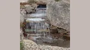 Foothills Landscaping & Irrigation